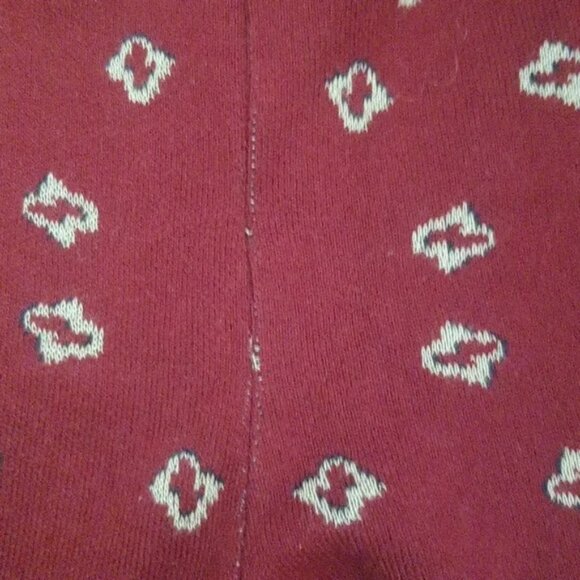 free people sweater leggings * 3 for 15 - Picture 3 of 5